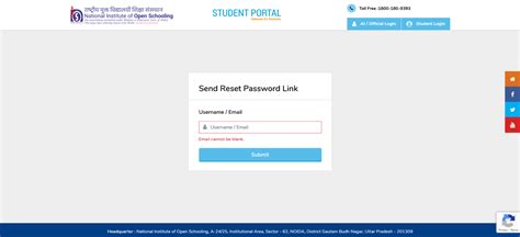 ngipos login|AIA.